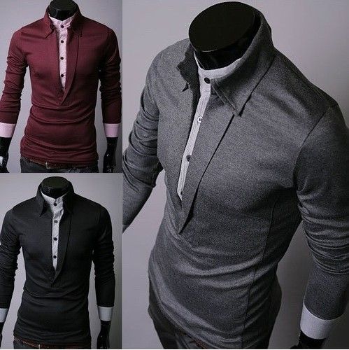 28+ Best Men's Online Shopping / Clothing Stores (2011 Edition