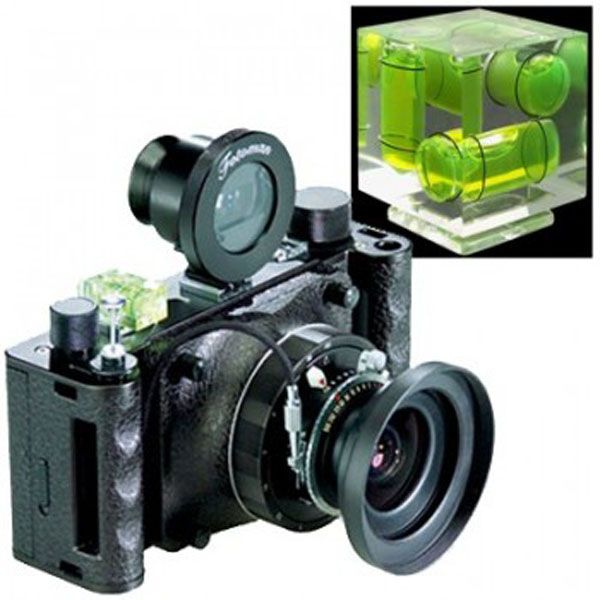 Wholesale Axis Camera - Buy 3 Axis Camera L