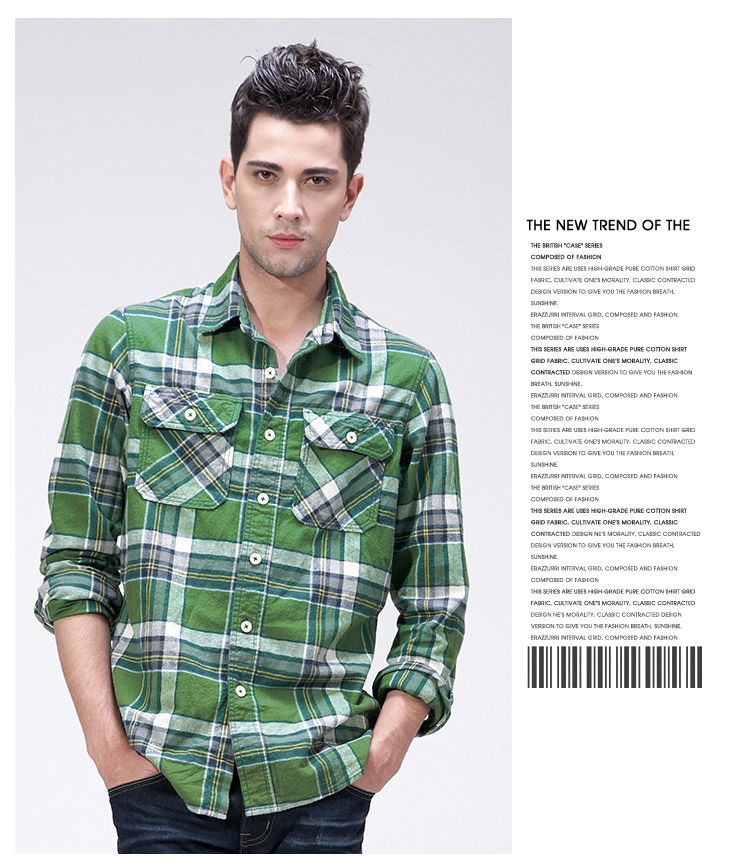http://www.dhresource.com/albu_316544148_00-1.0x0/men-s-clothing-shirt-pure-cotton-men-shirts.jpg