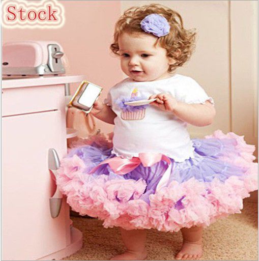 Babies Skirt 72