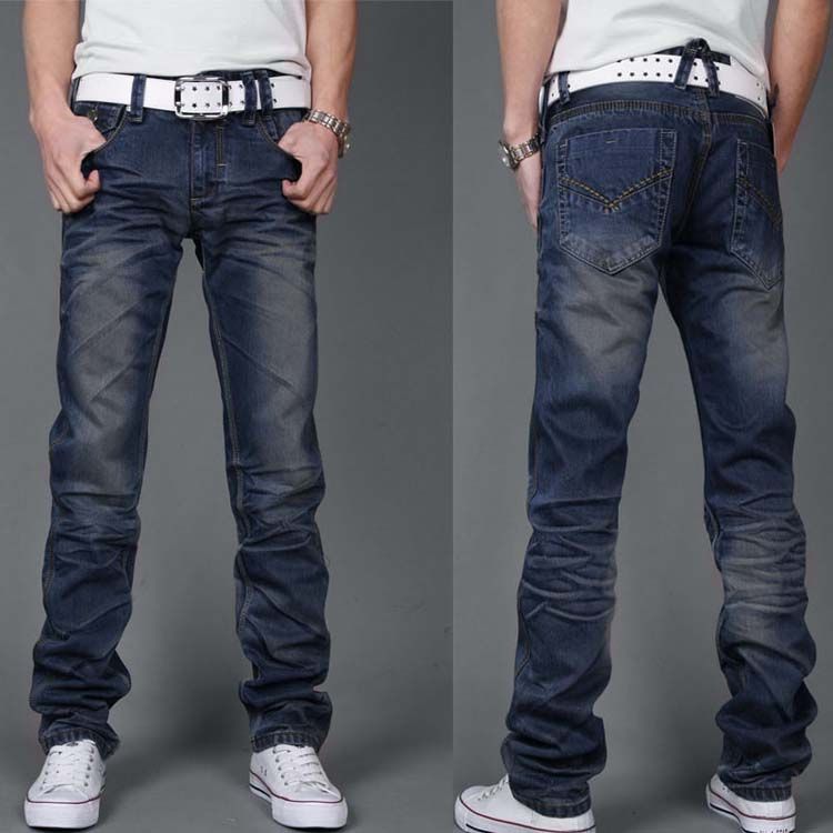 mens discount designer clothes