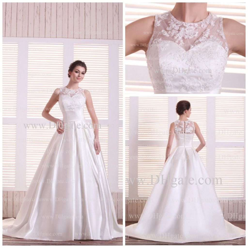Robes de mariée usa acheter en ligne Robes de mariée usa acheter en ligne