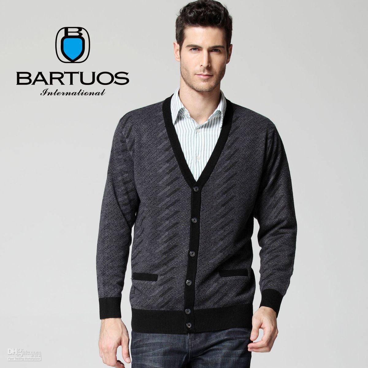 Mens Casual Shoes Nordstrom Images. Vibram Shoes Mens Images Vasque Hiking Boots Ideas About