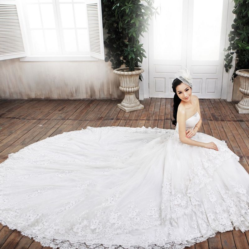 bridal gowns near carol stream il