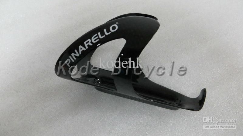 pinarello water bottles