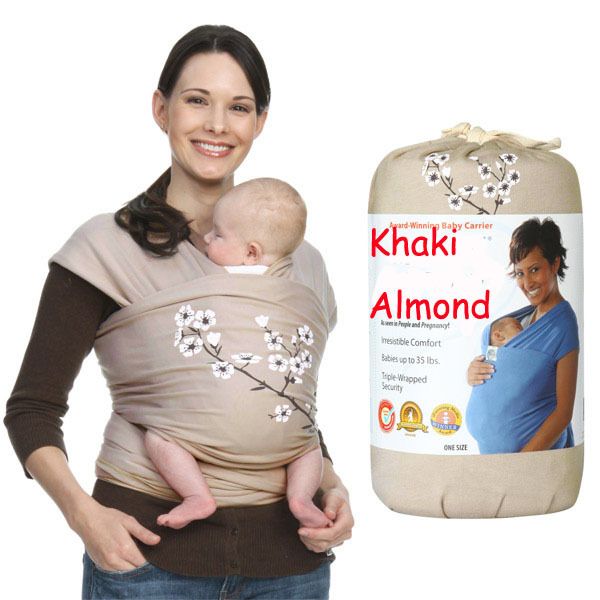 Online Cheap ! Mother Kangaroo Type Primary Bag Packaging Printing