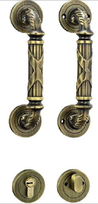 Double Door Hardware Parts amazing double door locks and handles photos - home decorating Double Door Hardware Parts amazing double door locks and handles photos - home decorating