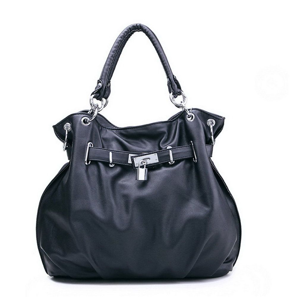 Shoulder Womens Designer Bags Leather Handbags Sale | LADIES HANDBAGS