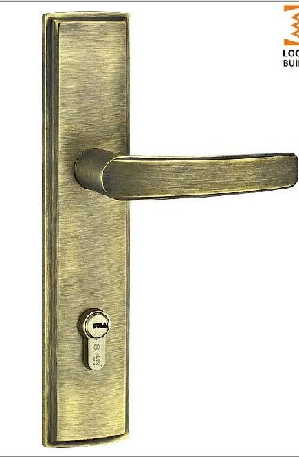 Modern Door Lock Hardware modern door locksets & delaney hardware - barn door round pull Modern Door Lock Hardware modern door locksets & delaney hardware - barn door round pull