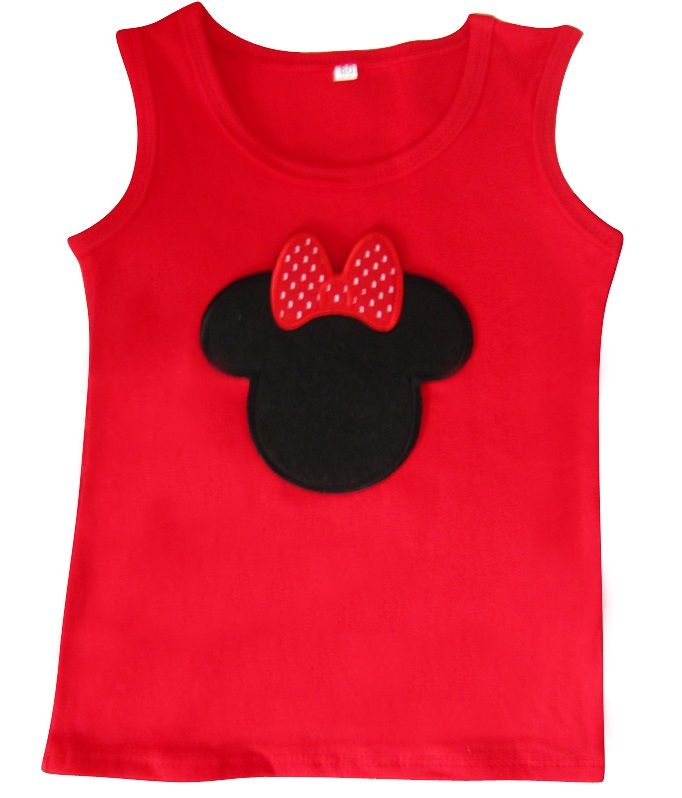 Red vest tops Enjoy free shipping and easy returns every day at Kohl's. Find great deals on Red Vests Tops at Kohl's today!