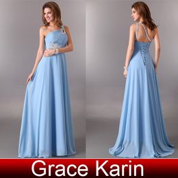 cheap prom dresses