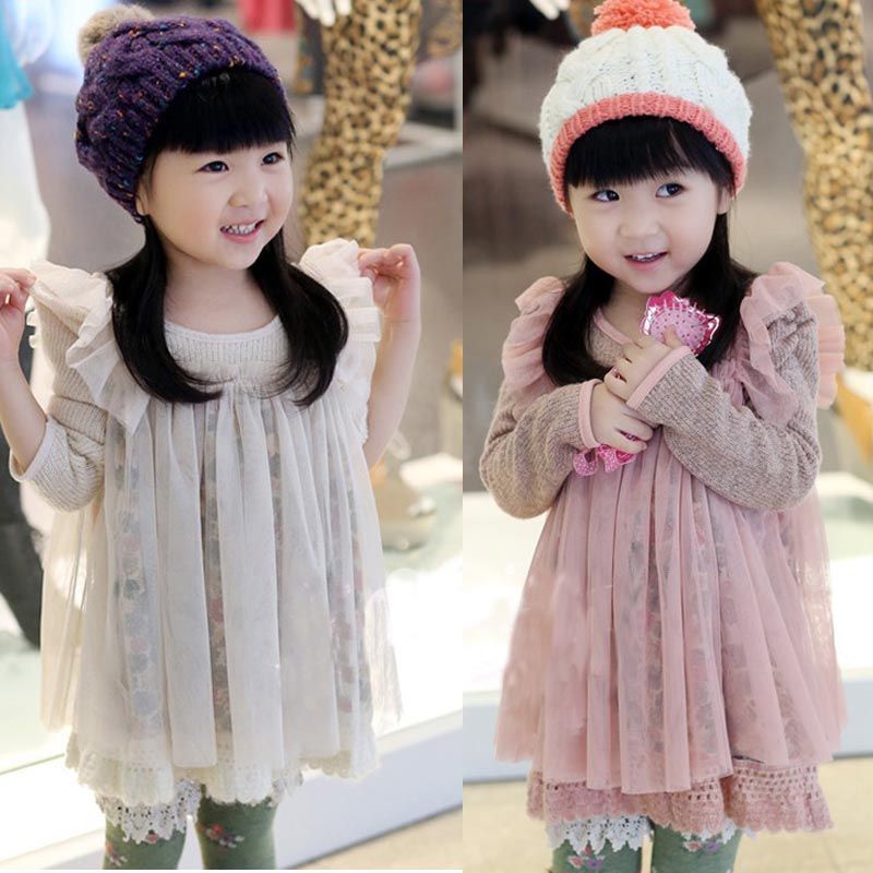 Women Clothes Online Casual Wear for Women for men Jeans for Ladies 2014 for Girls for Kids for Boys Photos
