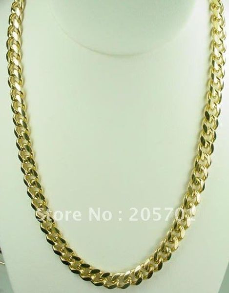 Cadeias easyday111
Cadeias easyday111