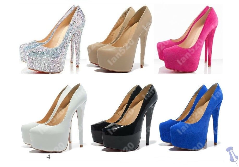 nice heels shoes for ladies