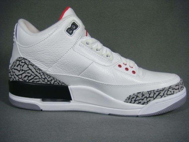 tallest basketball shoes look new mens basketball shoes basketball shoes for tallest basketball shoes look new mens basketball shoes basketball shoes for