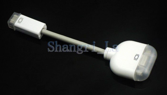 adapter to hook up macbook pro to tv Apple's digital av adapter is perhaps the easiest and most straight-forward way to hook your ipad up to your hdtvthis adapter allows you to connect an hdmi cable from your ipad to your tv. adapter to hook up macbook pro to tv Apple's digital av adapter is perhaps the easiest and most straight-forward way to hook your ipad up to your hdtvthis adapter allows you to connect an hdmi cable from your ipad to your tv.