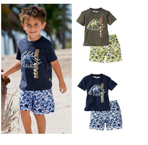 Beach clothes for boys Shop girls & boys beach clothing at Smocked Auctions. Buy classic smocked and monogrammed children’s clothing online for newborns, babies, toddlers, .