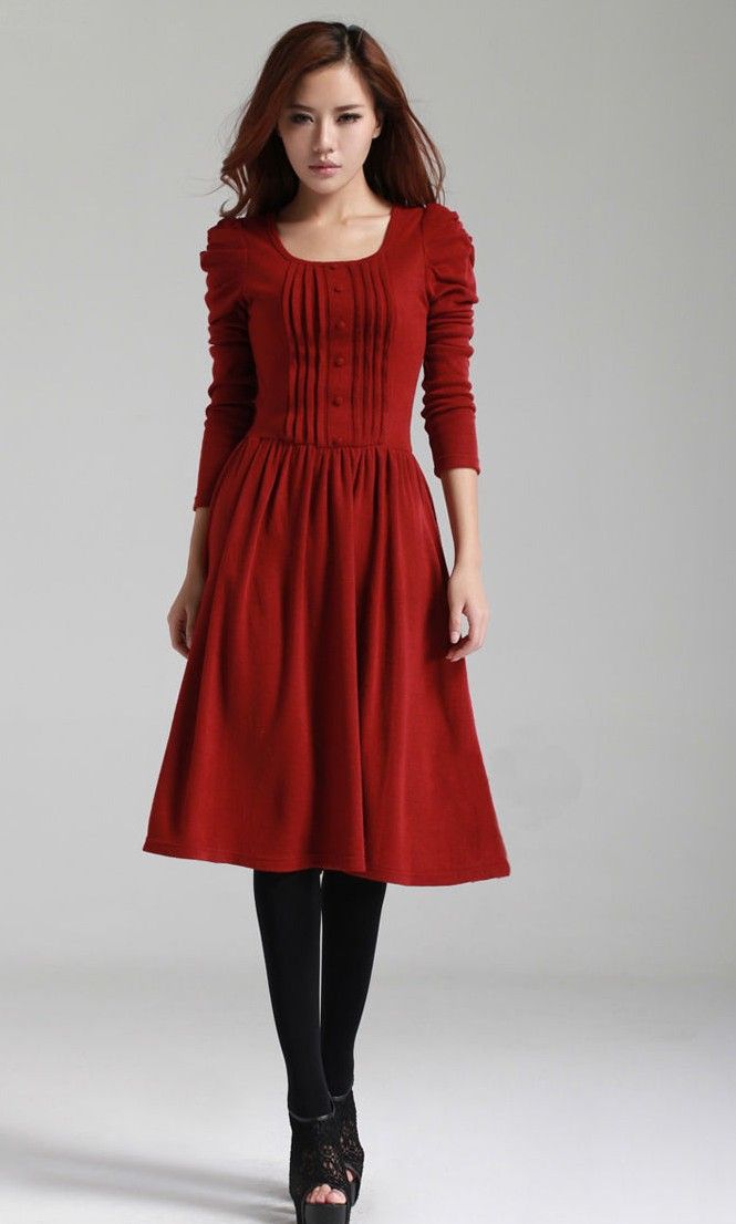 Affordable New York trendy clothing for the office | Trendy Women's Clothing Online, Boutique Shoes
