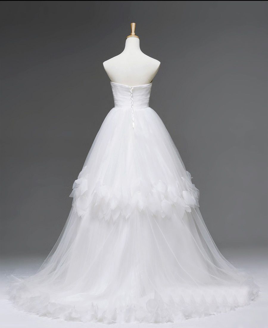 Fast Shipping Dark Navy Halter Lace Top Knee Length Chiffon Bridesmaid