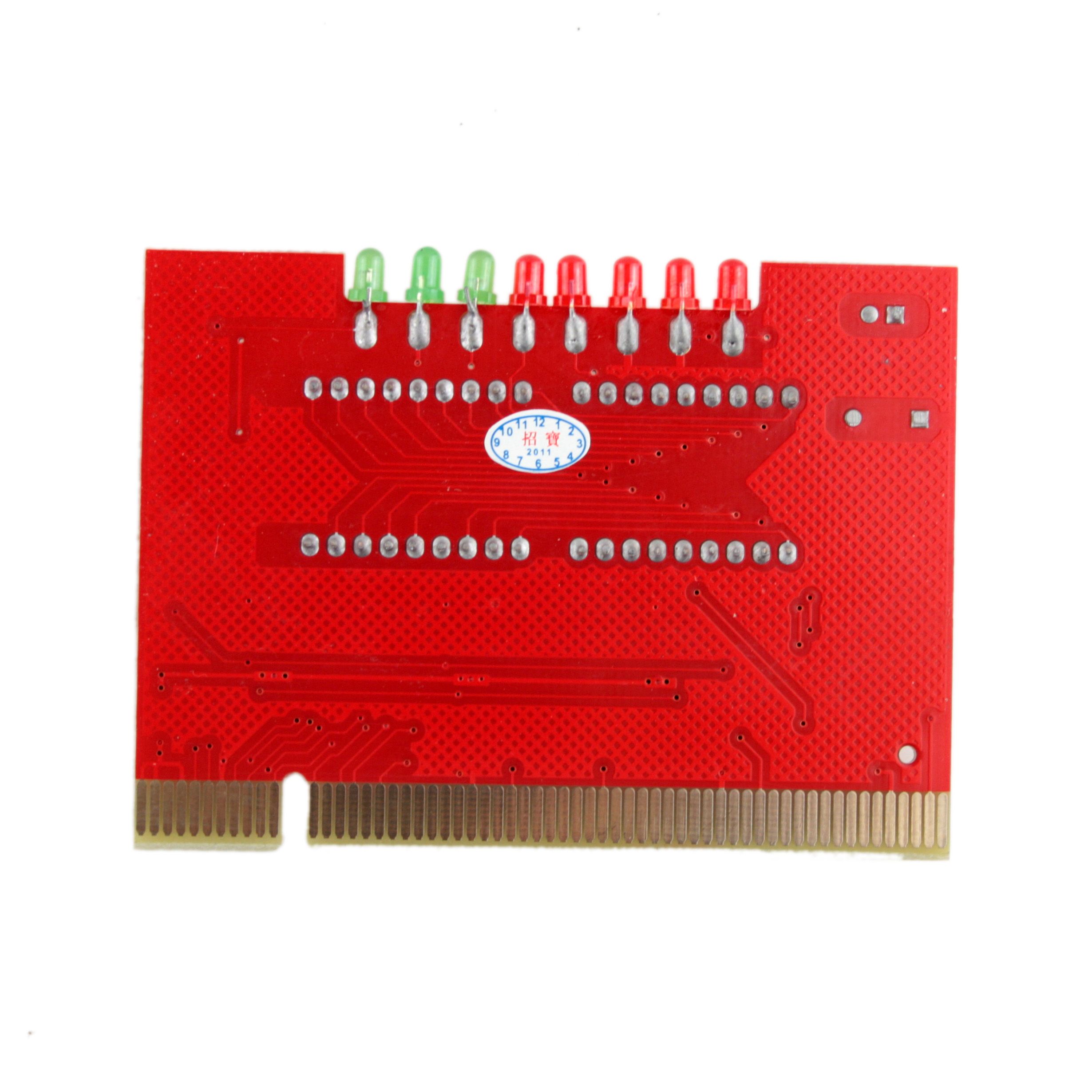 Pc analyzer инструкция на русском pc analyzer инструкция на русском