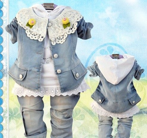 Clothes stores Newborn clothing stores online