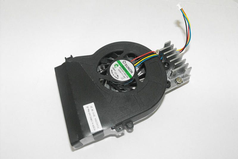 Acer Aspire 3610 Notebook Drivers