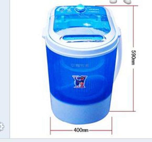 4%20Kg%20Portable%20Mini%20Washing%20Machine%20Spin%20Washing%20Timing%20Function%20XPB40-288.jpg