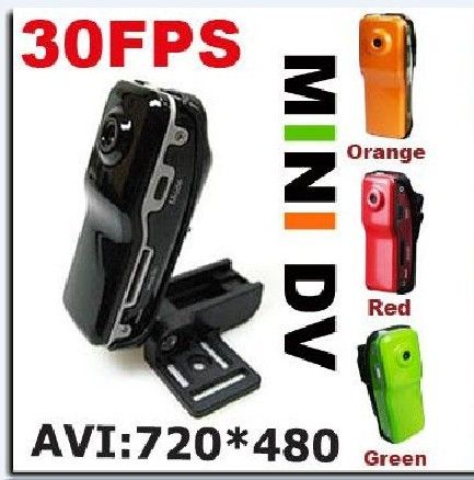 drivers hercules webcam deluxe