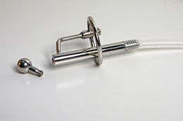 Cum i se mai spune Adult bdsm tube