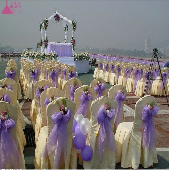 wholesale discount wedding supplies