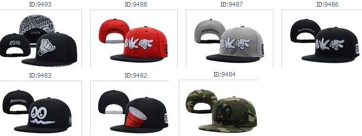 baseball caps wholesale canada in bulk force hats football for baby boy baseball caps wholesale canada in bulk force hats football for baby boy