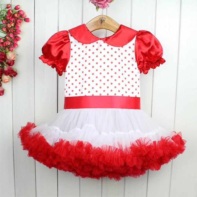 cheap baby girl dresses online