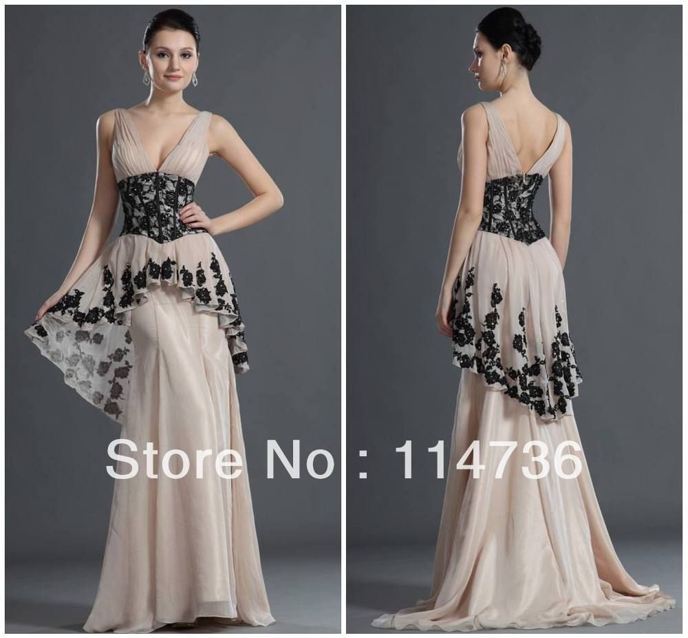 Wedding Party Dress Wedding Party Dress