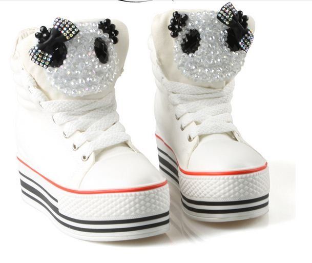 Cute women shoes Cheap shoes online