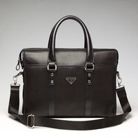 cheap louis vuitton purses bags outlet cheap louis vuitton purses bags outlet