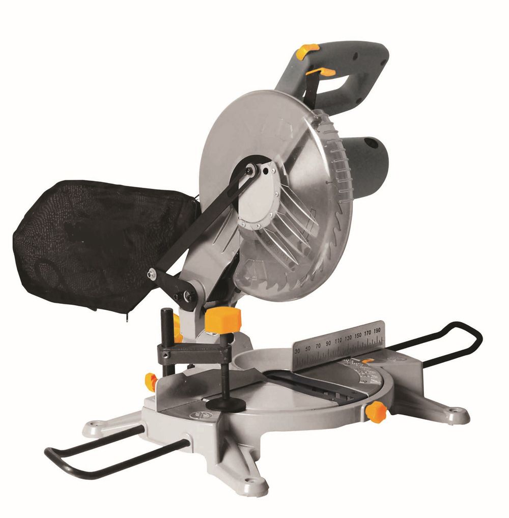 Dewalt portable table saw nz, compound miter saw for cutting steel angles
