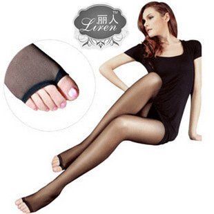 Is it ok to wear open toe shoes with business attire? Yes, it is! Some years ago that would have been considered inappropriate, however, times are changing