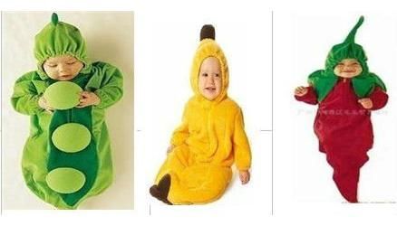 baby-sleeping-bags-fleece-green-peas-yellow.jpg