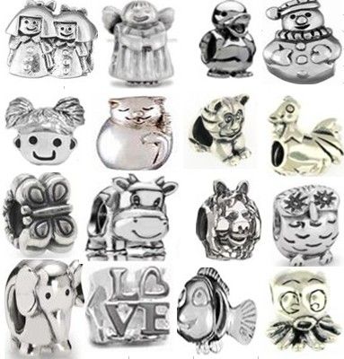 cheap pandora charm cheap pandora charm