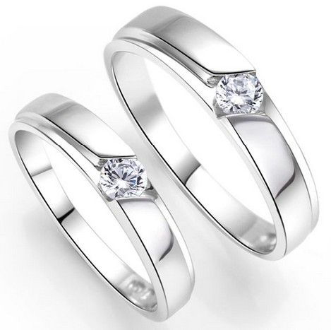 Silver Toe Rings Price Silver Toe Rings Price