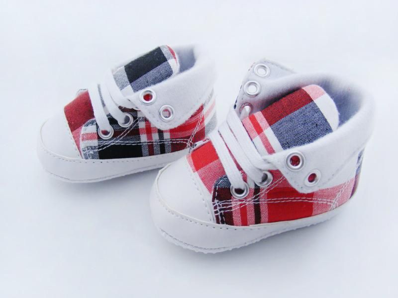 - Baby Shoes Baby Cheap Baby Shoes Baby Shoes For Walking Baby ...
