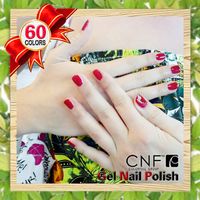 Colorfullgroup - the Best Cnf-g-e-l-i-s-h,Colorful