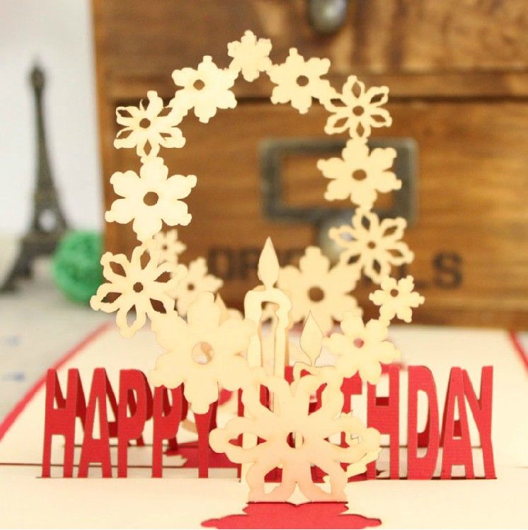 online free birthday greeting cards