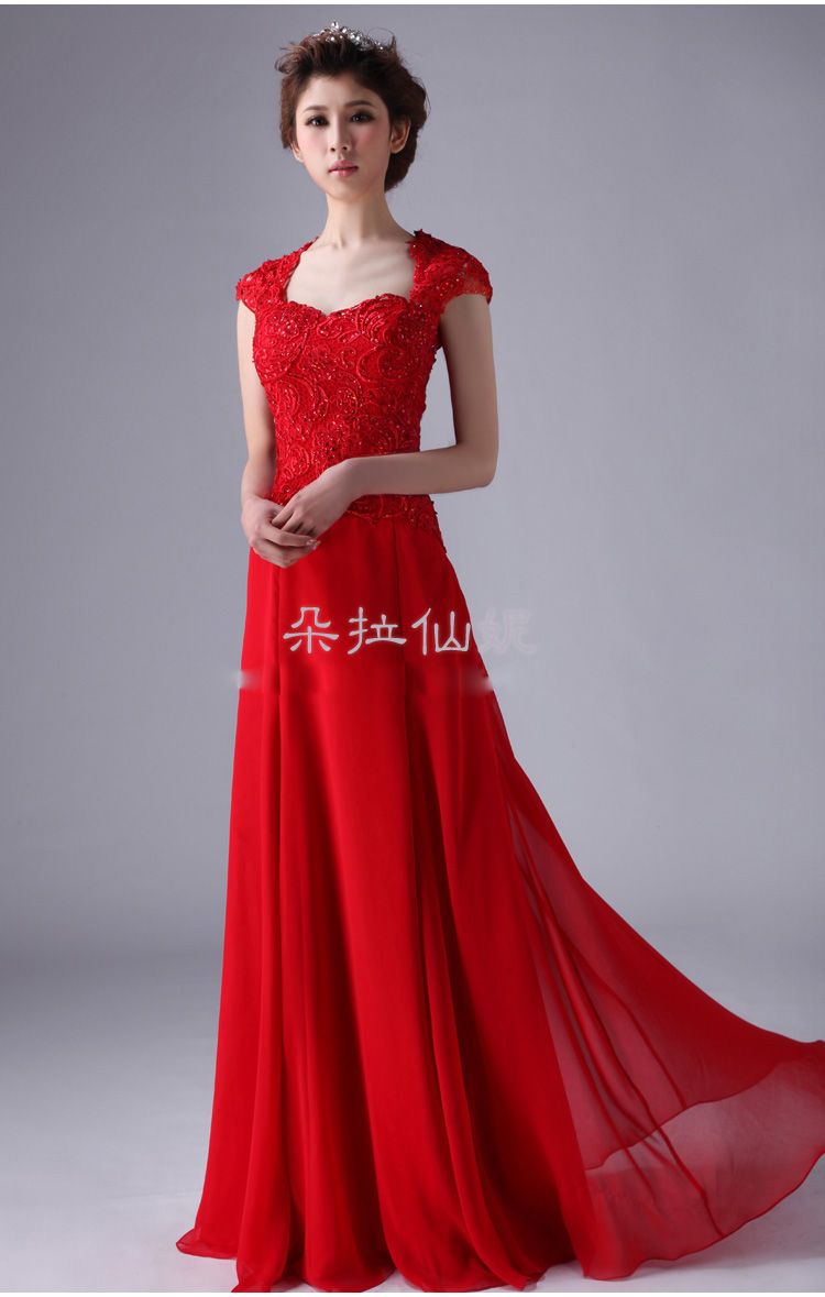 new-sweetheart-cap-sleeve-floor-long-lave.jpg new-sweetheart-cap-sleeve-floor-long-lave.jpg