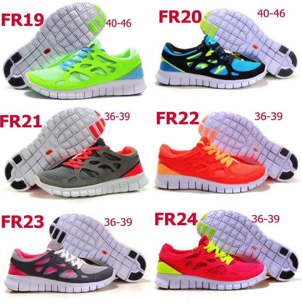 Custom Jordan Shoes Online custom your own jordan shoes