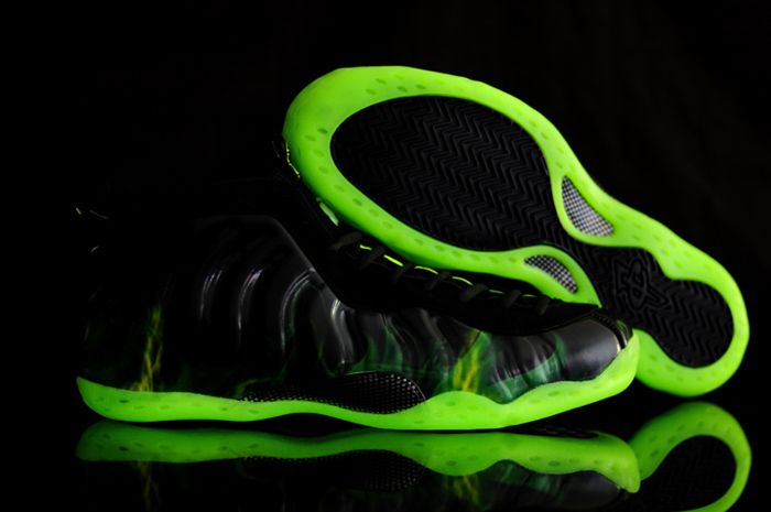 Mens Cheap Best Basketball Shoes Air Fparanorman Sportshoes Athletic Shoes Factory Price Size Us8 15 From Nioron5, $42.59 | Dhgate.Com