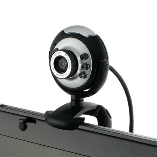 Digital Camera As Webcam 22