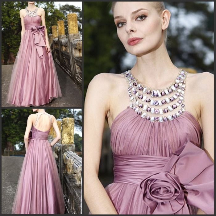 Wedding party dresses 2013 uk