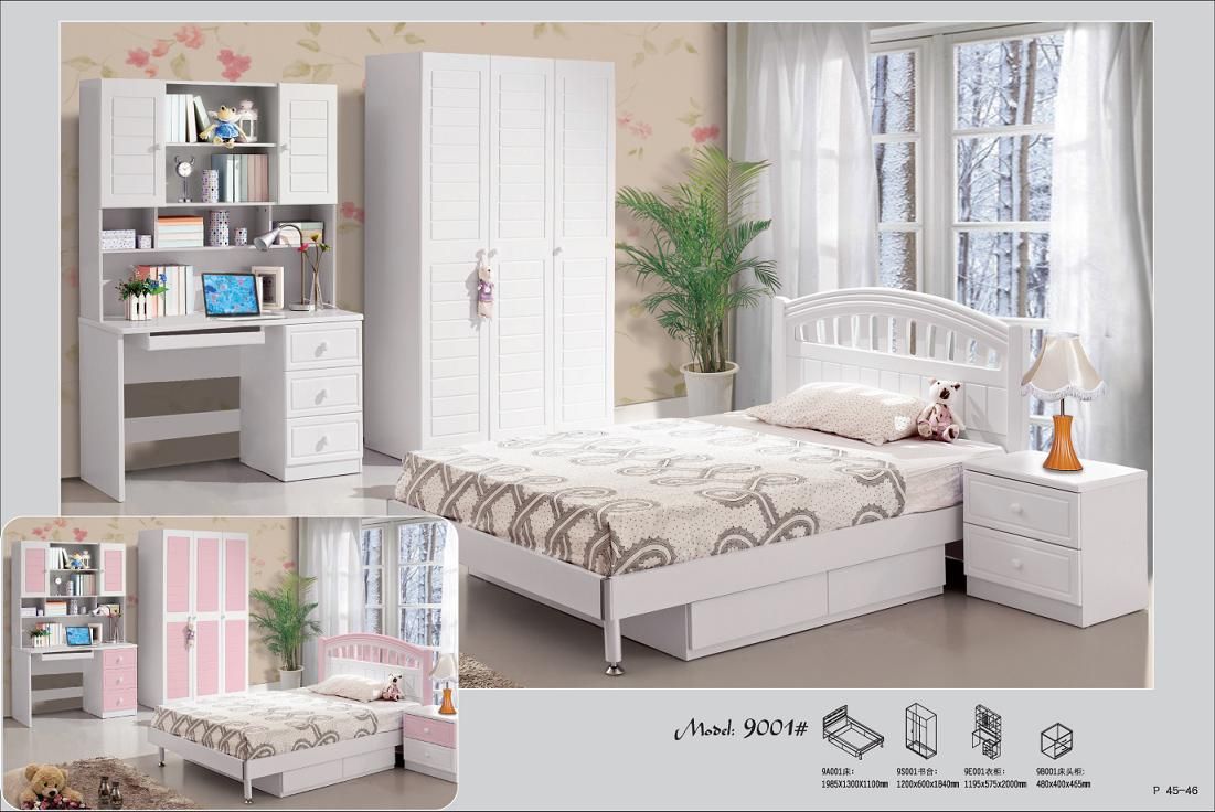 Bedroom Furniture White kids white bedroom furniture - moncler-factory-outlets Bedroom Furniture White kids white bedroom furniture - moncler-factory-outlets
