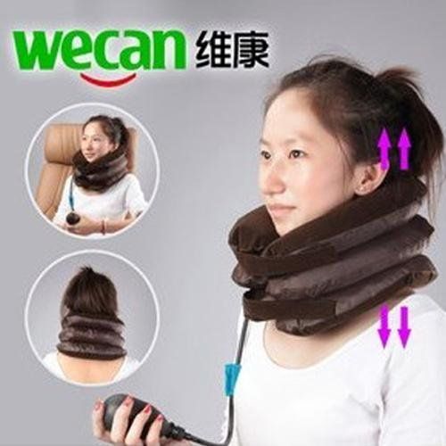 Por qu usar neumticos chinos nuevos?